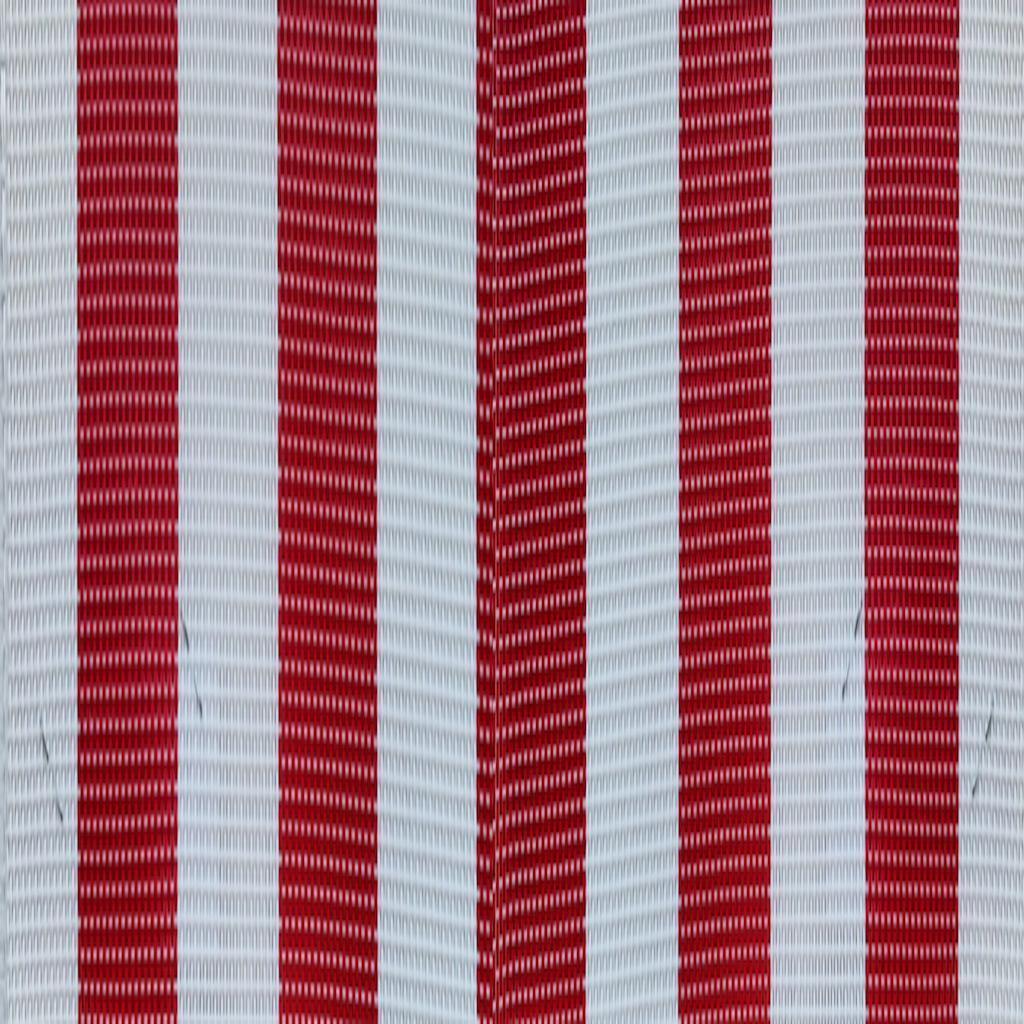 Strandstol sammenleggbar (Fistral Chair) | Textilene-Fluktstoler-Southsea Deckchairs-TXRW-Kvalitetstid AS