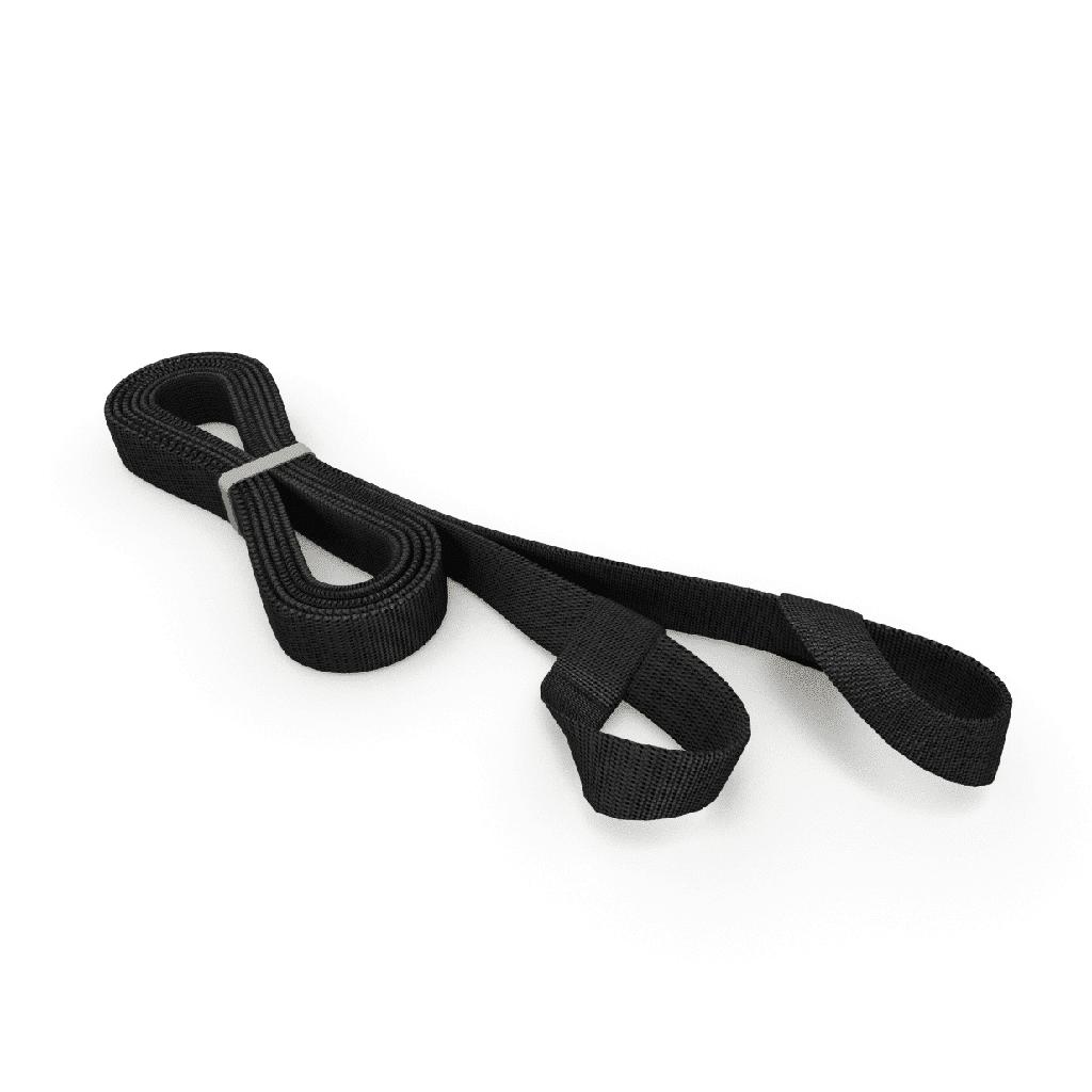 Strap with loops-Kathrein Rodel-Kvalitetstid AS